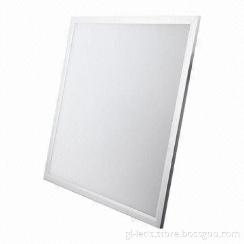 36W 10mm Ultra-thin LED Flat Panel Lighting